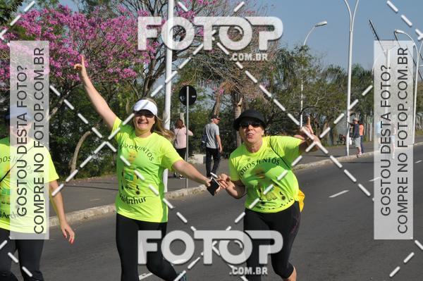 Buy your photos of the eventCorrida e Caminhada Vai Arthur on Fotop
