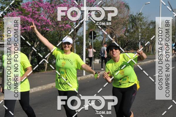 Buy your photos of the eventCorrida e Caminhada Vai Arthur on Fotop