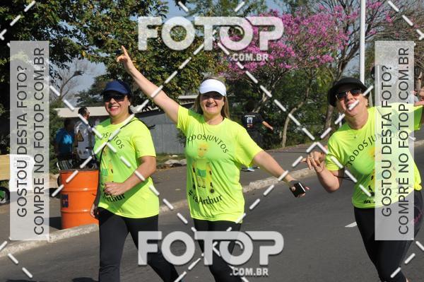 Buy your photos of the eventCorrida e Caminhada Vai Arthur on Fotop