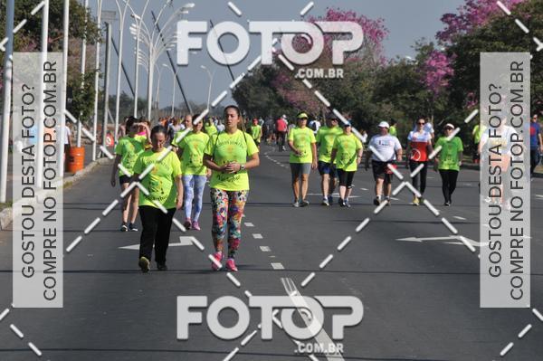 Buy your photos of the eventCorrida e Caminhada Vai Arthur on Fotop