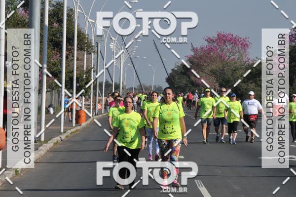 Buy your photos of the eventCorrida e Caminhada Vai Arthur on Fotop