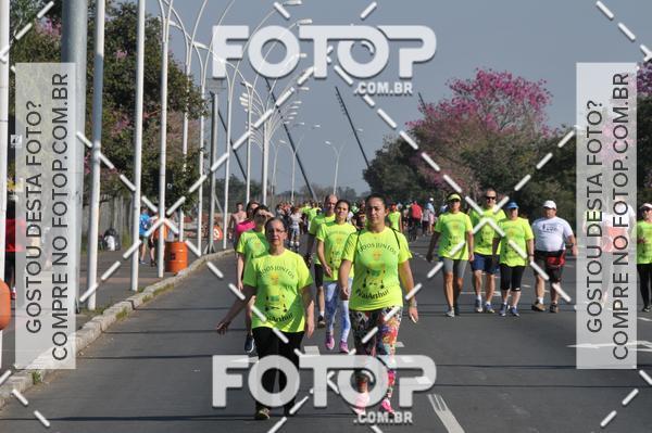 Buy your photos of the eventCorrida e Caminhada Vai Arthur on Fotop