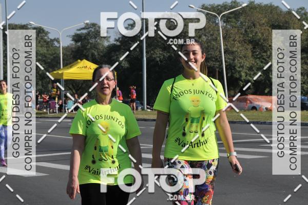 Buy your photos of the eventCorrida e Caminhada Vai Arthur on Fotop