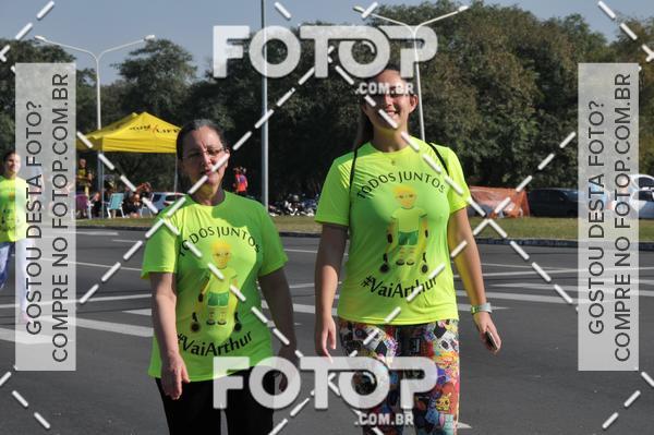 Buy your photos of the eventCorrida e Caminhada Vai Arthur on Fotop