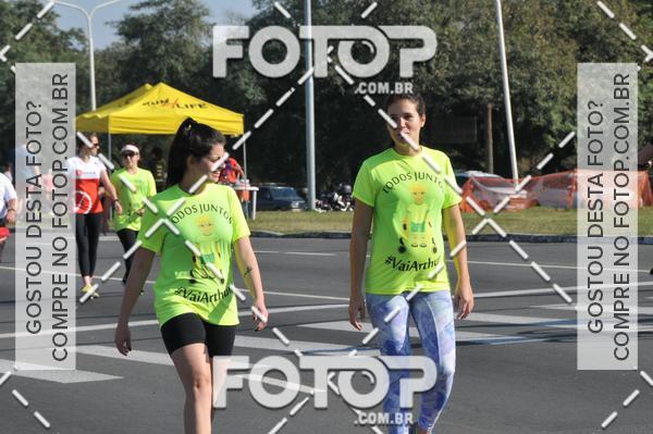 Buy your photos of the eventCorrida e Caminhada Vai Arthur on Fotop