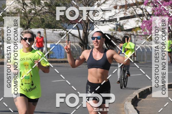 Buy your photos of the eventCorrida e Caminhada Vai Arthur on Fotop