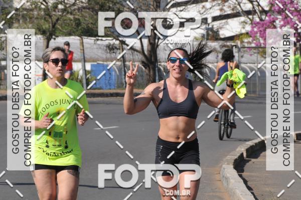 Buy your photos of the eventCorrida e Caminhada Vai Arthur on Fotop