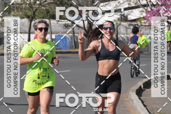 Buy your photos of the eventCorrida e Caminhada Vai Arthur on Fotop