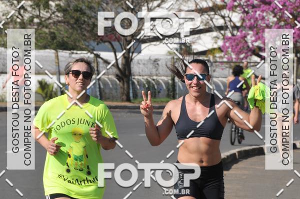 Buy your photos of the eventCorrida e Caminhada Vai Arthur on Fotop