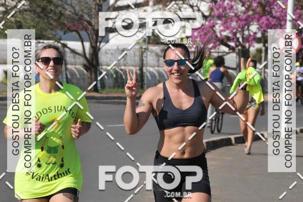 Buy your photos of the eventCorrida e Caminhada Vai Arthur on Fotop