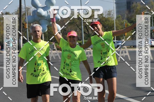 Buy your photos of the eventCorrida e Caminhada Vai Arthur on Fotop