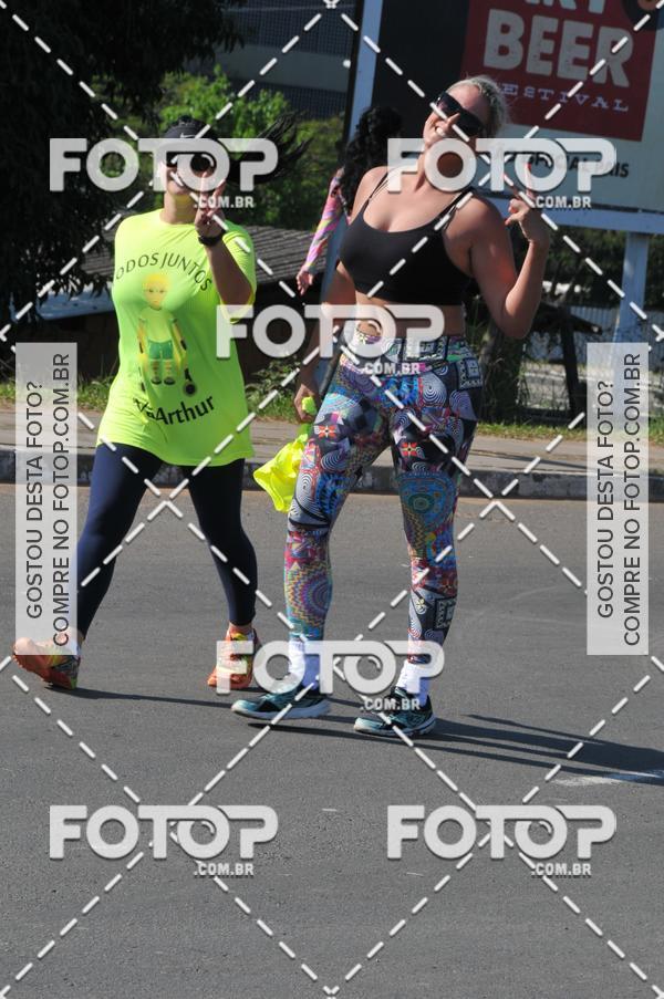 Buy your photos of the eventCorrida e Caminhada Vai Arthur on Fotop