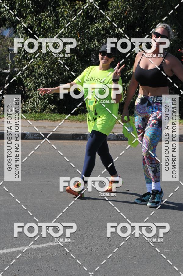 Buy your photos of the eventCorrida e Caminhada Vai Arthur on Fotop