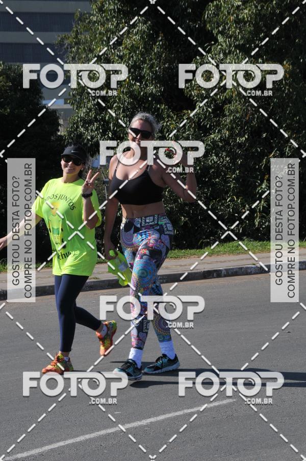 Buy your photos of the eventCorrida e Caminhada Vai Arthur on Fotop