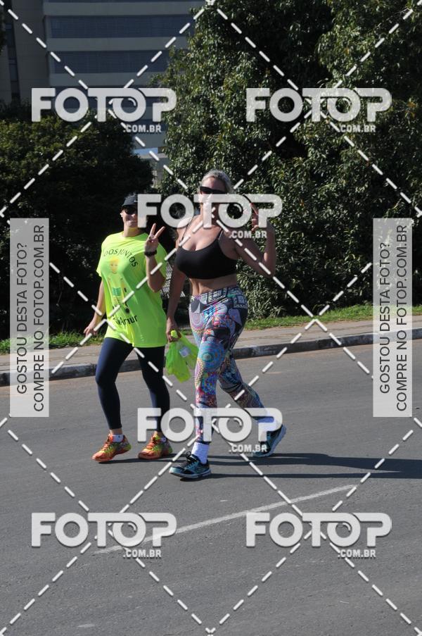 Buy your photos of the eventCorrida e Caminhada Vai Arthur on Fotop