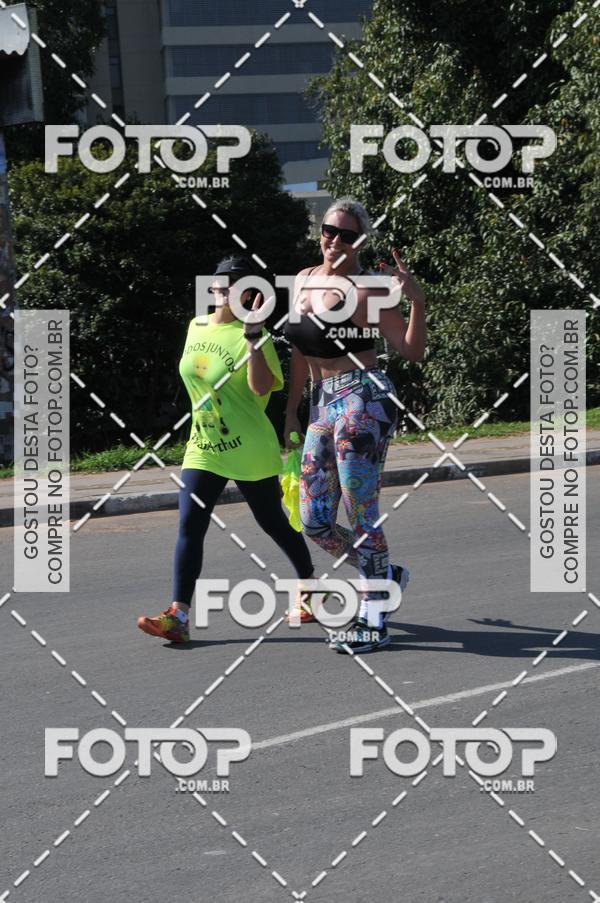 Buy your photos of the eventCorrida e Caminhada Vai Arthur on Fotop