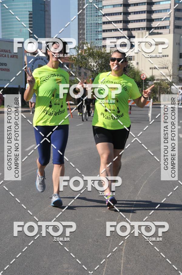 Buy your photos of the eventCorrida e Caminhada Vai Arthur on Fotop