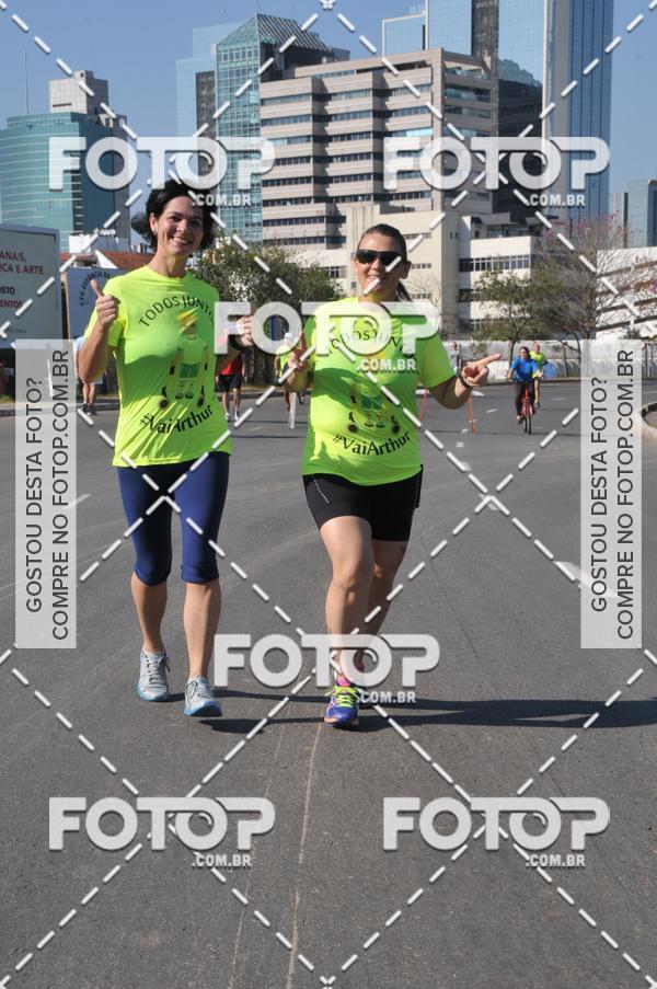 Buy your photos of the eventCorrida e Caminhada Vai Arthur on Fotop