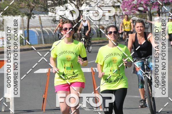 Buy your photos of the eventCorrida e Caminhada Vai Arthur on Fotop