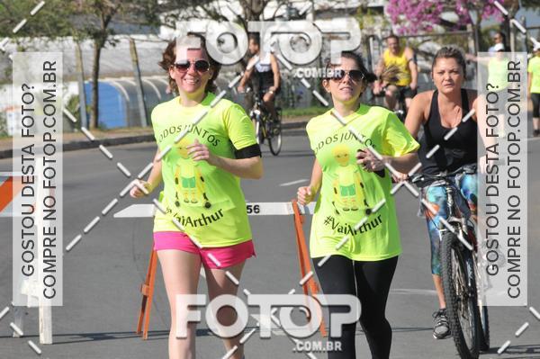 Buy your photos of the eventCorrida e Caminhada Vai Arthur on Fotop