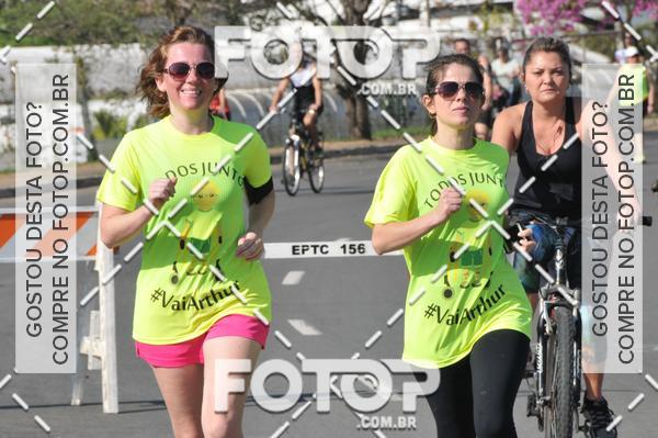Buy your photos of the eventCorrida e Caminhada Vai Arthur on Fotop