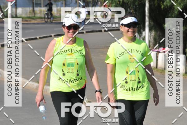 Buy your photos of the eventCorrida e Caminhada Vai Arthur on Fotop