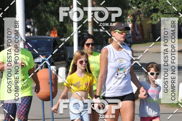 Buy your photos of the eventCorrida e Caminhada Vai Arthur on Fotop
