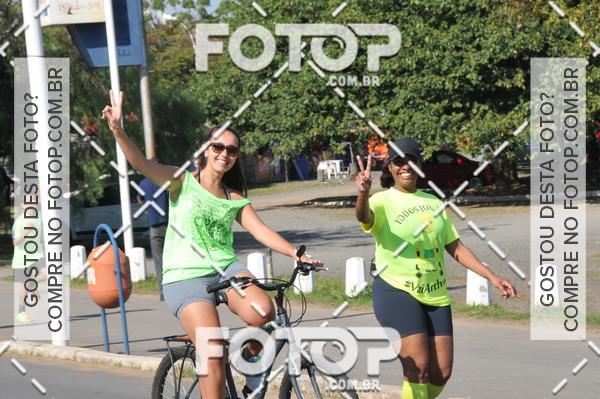 Buy your photos of the eventCorrida e Caminhada Vai Arthur on Fotop