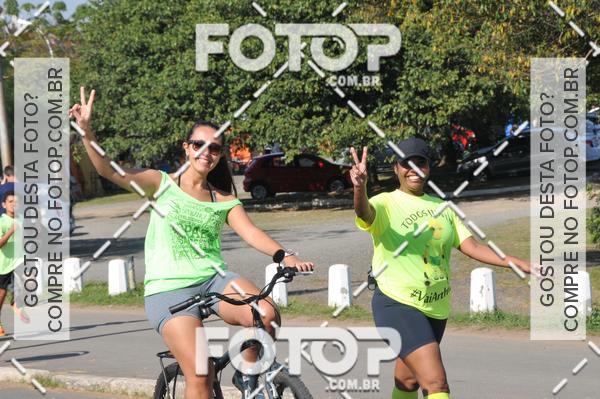 Buy your photos of the eventCorrida e Caminhada Vai Arthur on Fotop