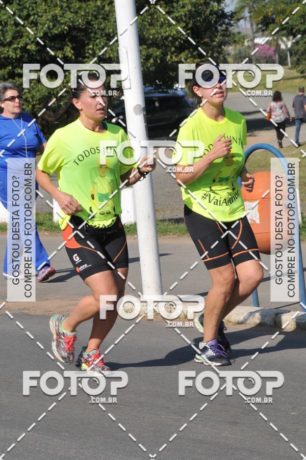 Buy your photos of the eventCorrida e Caminhada Vai Arthur on Fotop