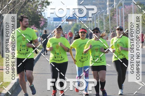 Acquista le foto dell'eventoCorrida e Caminhada Vai Arthur in Fotop