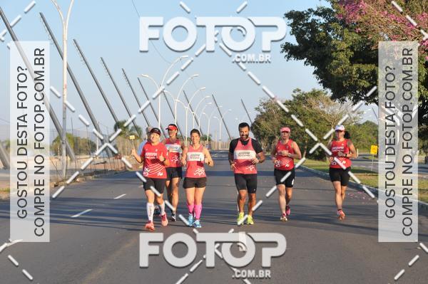 Acquista le foto dell'eventoCorrida e Caminhada Vai Arthur in Fotop