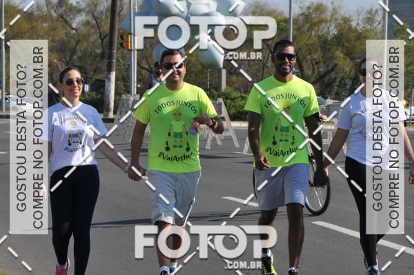 Acquista le foto dell'eventoCorrida e Caminhada Vai Arthur in Fotop