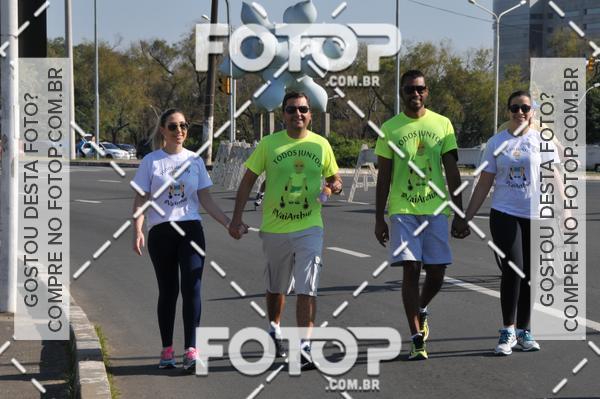 Acquista le foto dell'eventoCorrida e Caminhada Vai Arthur in Fotop