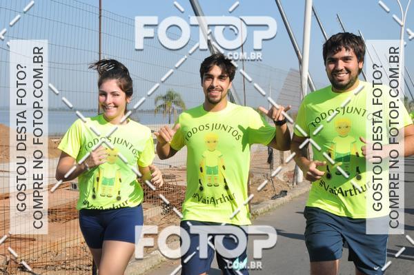Acquista le foto dell'eventoCorrida e Caminhada Vai Arthur in Fotop