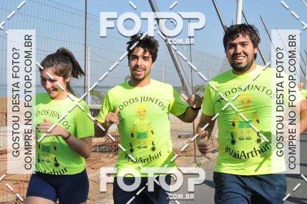 Acquista le foto dell'eventoCorrida e Caminhada Vai Arthur in Fotop