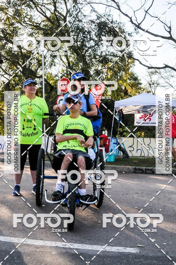 Buy your photos of the eventCorrida e Caminhada Vai Arthur on Fotop