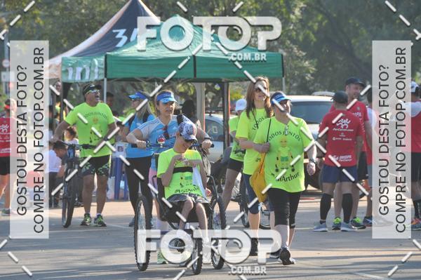 Acquista le foto dell'eventoCorrida e Caminhada Vai Arthur in Fotop
