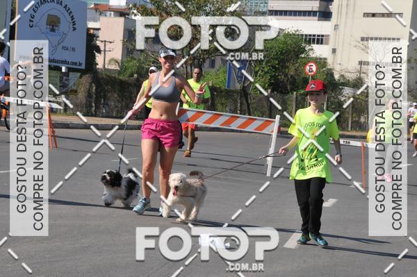 Acquista le foto dell'eventoCorrida e Caminhada Vai Arthur in Fotop