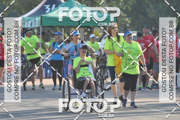 Acquista le foto dell'eventoCorrida e Caminhada Vai Arthur in Fotop