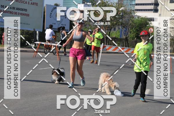 Acquista le foto dell'eventoCorrida e Caminhada Vai Arthur in Fotop