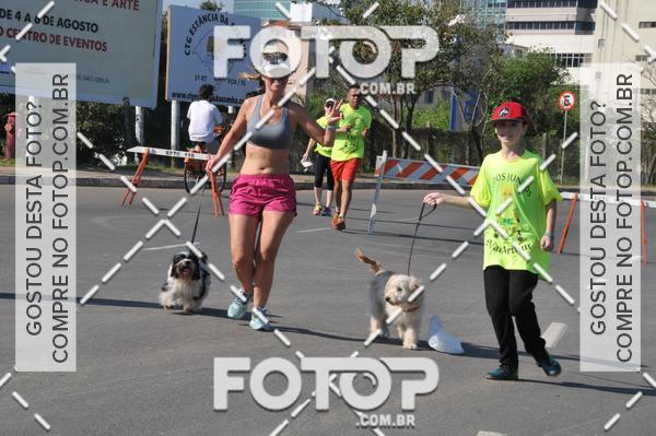 Acquista le foto dell'eventoCorrida e Caminhada Vai Arthur in Fotop