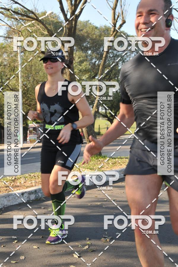 Acquista le foto dell'eventoCorrida e Caminhada Vai Arthur in Fotop