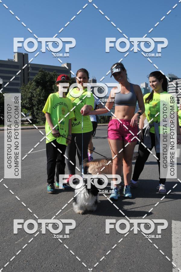 Acquista le foto dell'eventoCorrida e Caminhada Vai Arthur in Fotop