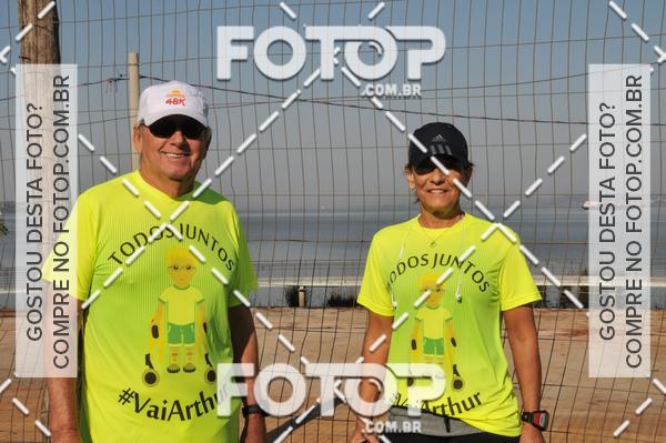 Acquista le foto dell'eventoCorrida e Caminhada Vai Arthur in Fotop