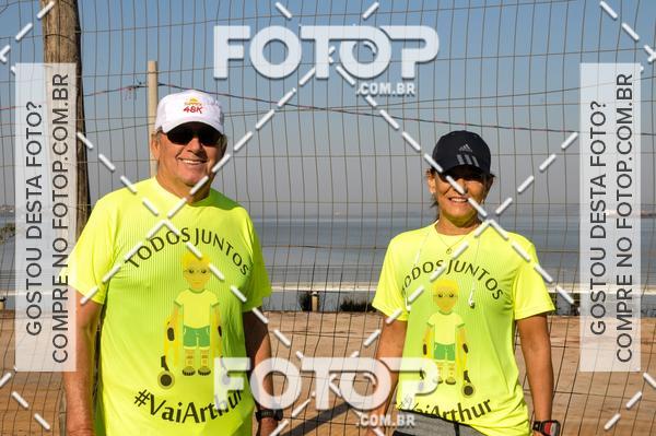 Acquista le foto dell'eventoCorrida e Caminhada Vai Arthur in Fotop