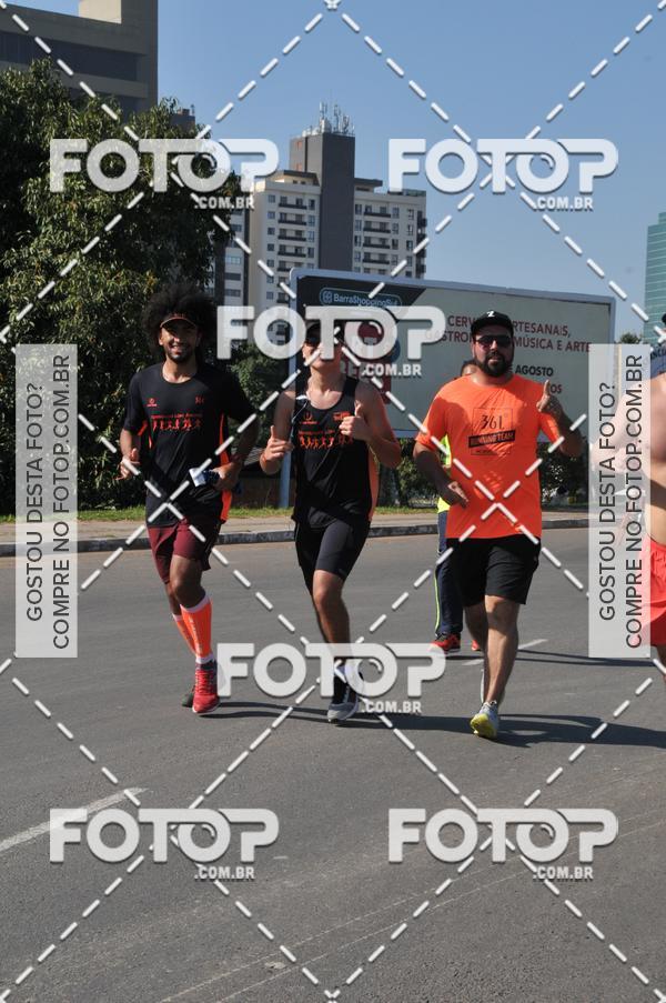 Acquista le foto dell'eventoCorrida e Caminhada Vai Arthur in Fotop