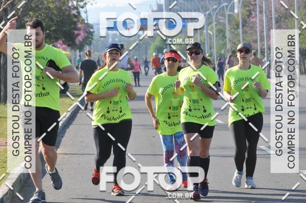 Acquista le foto dell'eventoCorrida e Caminhada Vai Arthur in Fotop