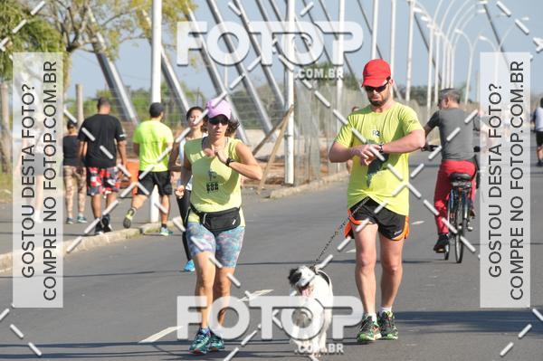 Acquista le foto dell'eventoCorrida e Caminhada Vai Arthur in Fotop