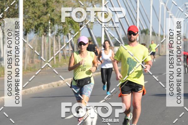 Acquista le foto dell'eventoCorrida e Caminhada Vai Arthur in Fotop